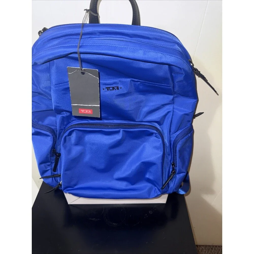 uppababy minu teal V3 Stroller + Mesa V3 Travel System Dillan / Jake bells Straw Color:Clear Straw Rear Facing Cybex Convertible Suitable from 3 months